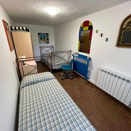 Rosy Apartment - Levanto, 5 Terre المظهر الخارجي الصورة
