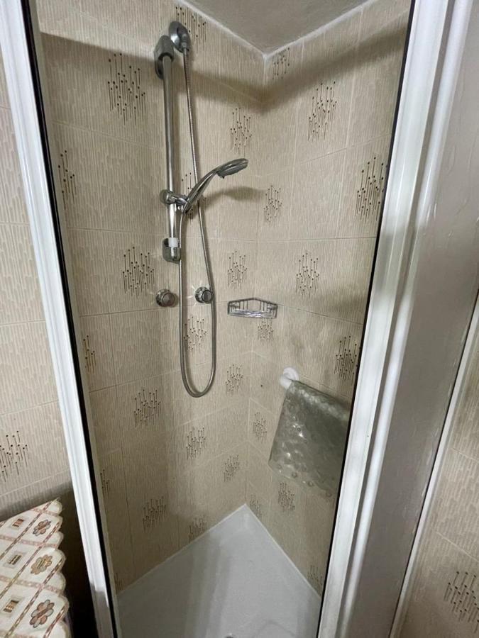 Rosy Apartment - Levanto, 5 Terre المظهر الخارجي الصورة