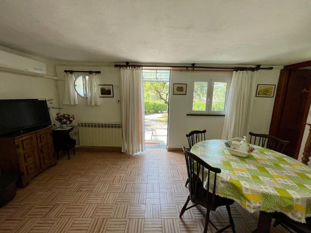 Rosy Apartment - Levanto, 5 Terre المظهر الخارجي الصورة