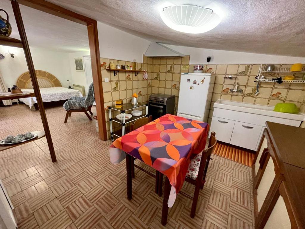 Rosy Apartment - Levanto, 5 Terre المظهر الخارجي الصورة