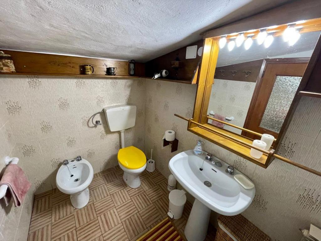 Rosy Apartment - Levanto, 5 Terre المظهر الخارجي الصورة