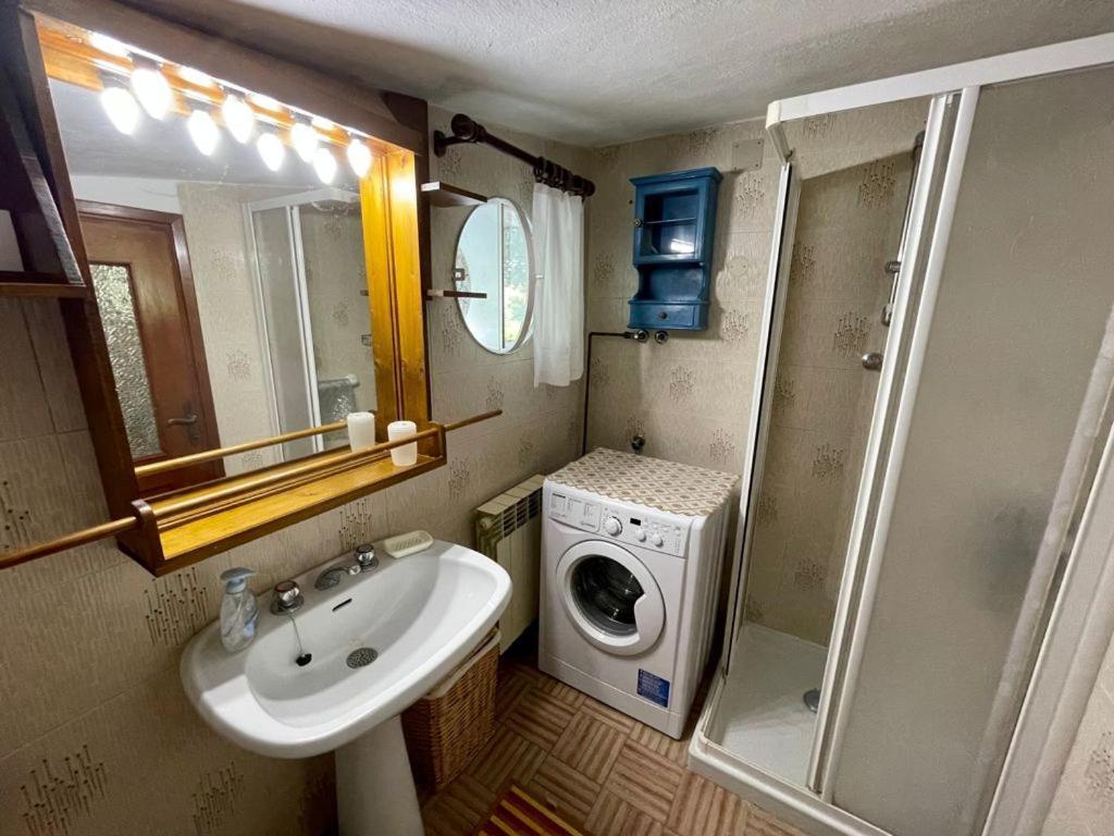 Rosy Apartment - Levanto, 5 Terre المظهر الخارجي الصورة