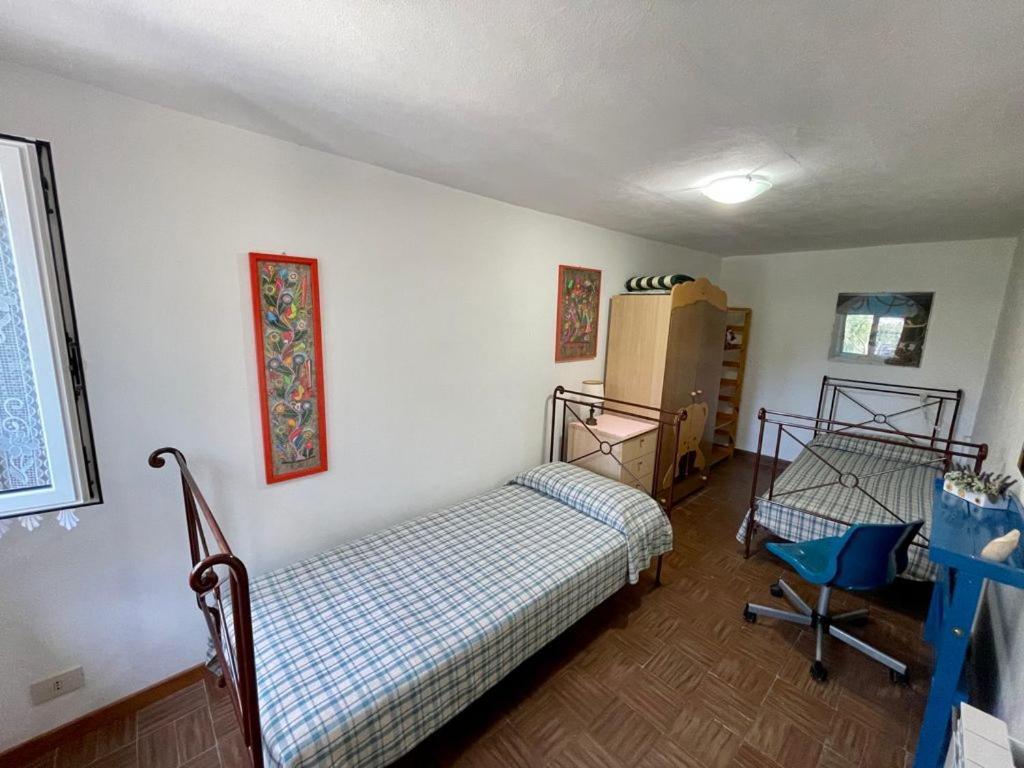 Rosy Apartment - Levanto, 5 Terre المظهر الخارجي الصورة