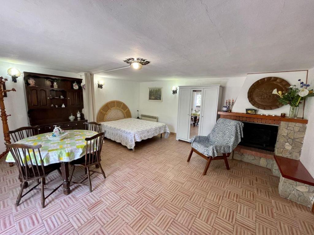 Rosy Apartment - Levanto, 5 Terre المظهر الخارجي الصورة