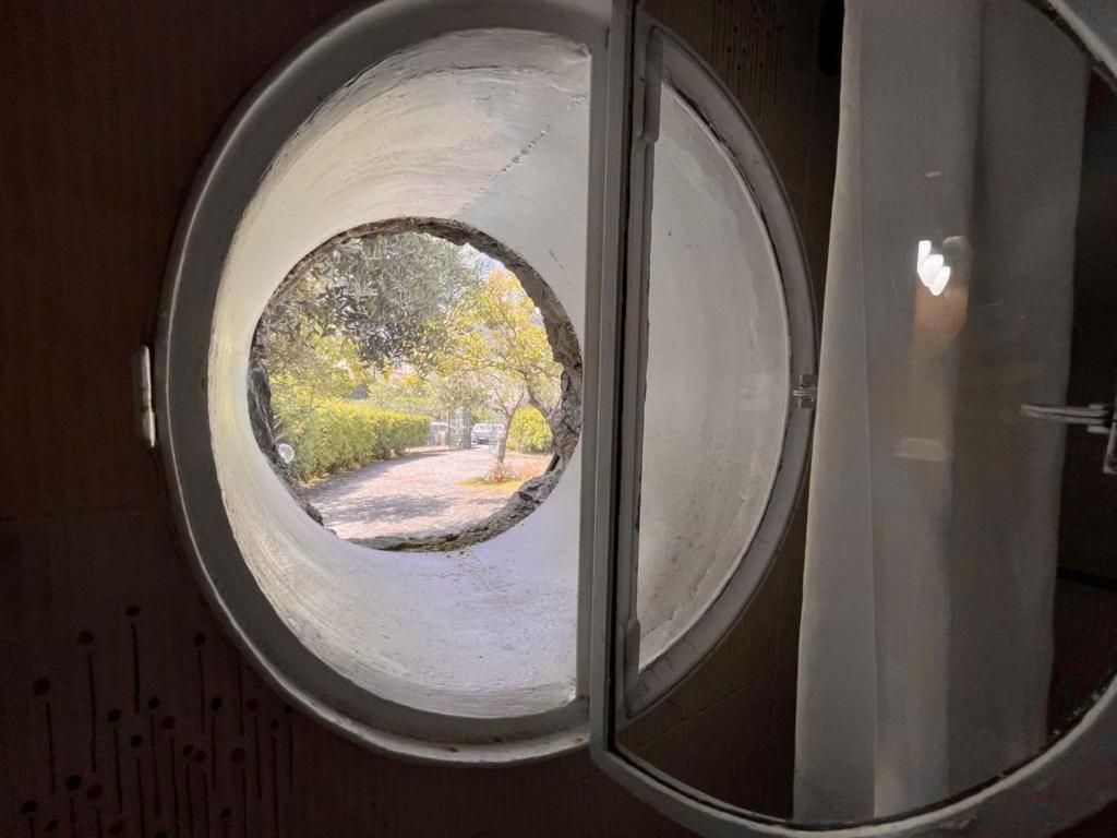 Rosy Apartment - Levanto, 5 Terre المظهر الخارجي الصورة