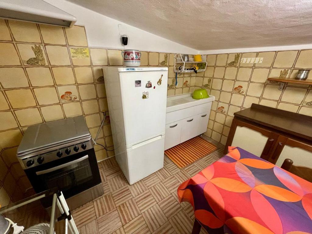 Rosy Apartment - Levanto, 5 Terre المظهر الخارجي الصورة